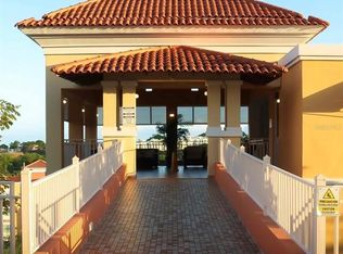 Road 987 Penamar Ocean Clb #510, Fajardo, PR 00738