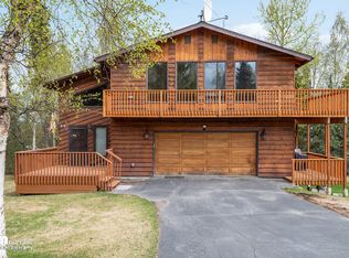 6341 Habicht Ct, Anchorage, AK 99504