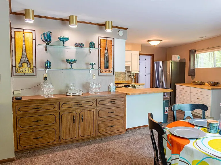 516 McIntosh Dr — Photo 4