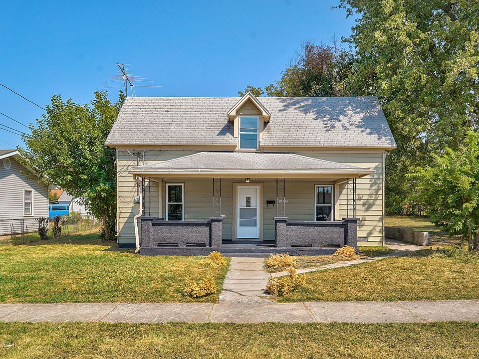 1st image of 2423 W Olive Street