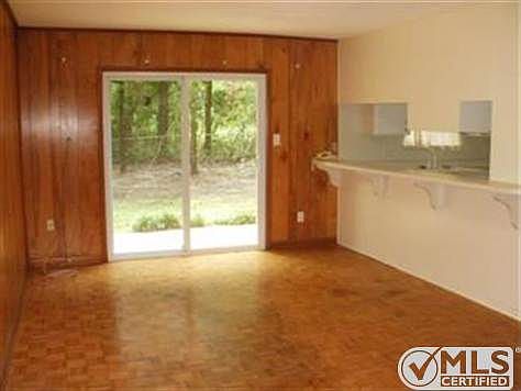 4th image of 2101 Joyner Dr #1