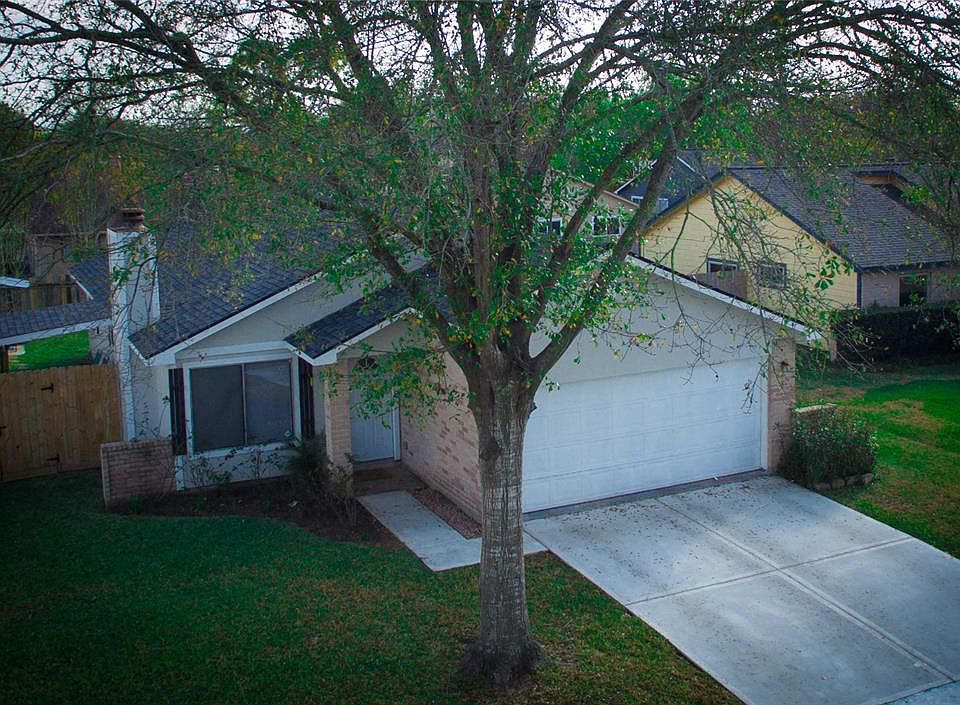1st image of 10127 Towne Mist Dr