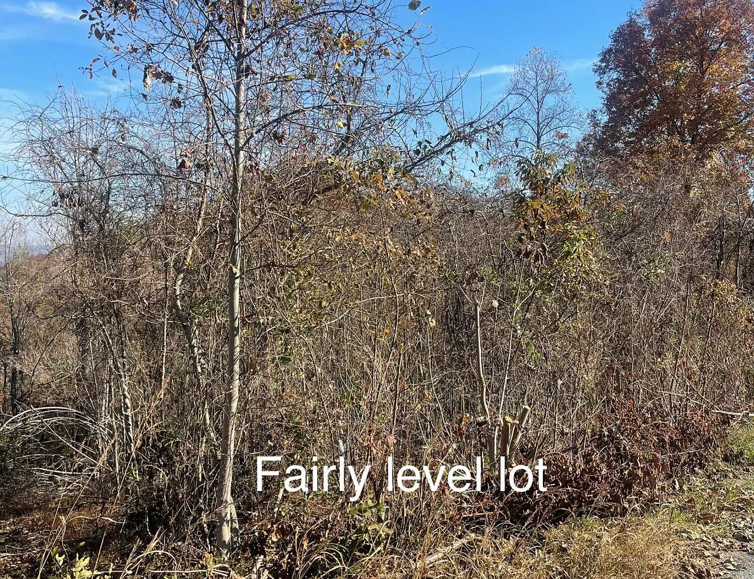 Panoramic Dr 53 & 52, Maynardville, TN 37807 MLS 1245085 Zillow