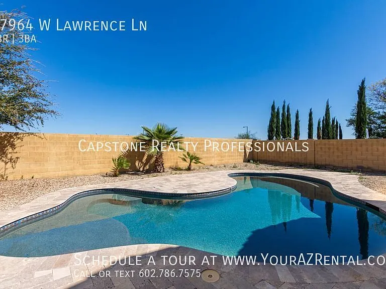 17964 W Lawrence Ln — Photo 25