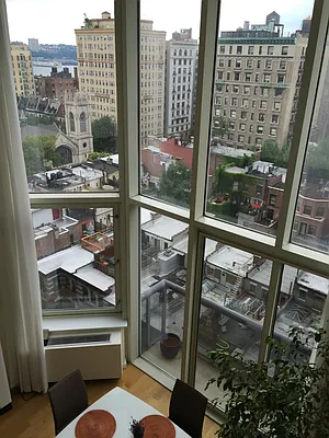 Rented by Keller Williams NYC | media 12