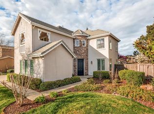 1796 Langholm Way, Folsom, CA 95630