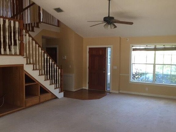 5th image of 125 Heatherwood Dr