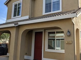 3603 El Dala Ln, Sacramento, CA