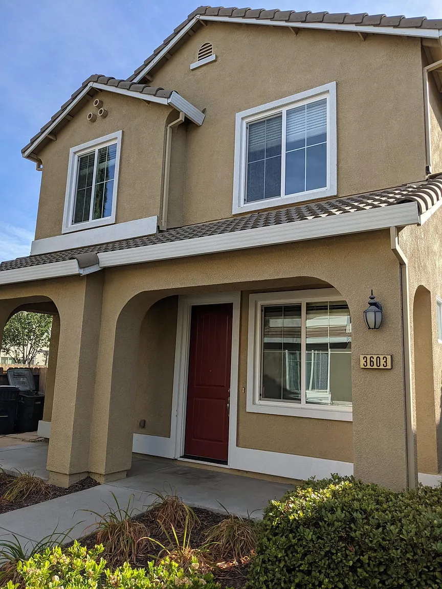 3603 El Dala Ln photo 1