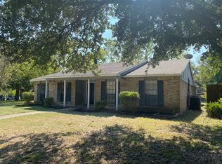 600 Via Altos, Mesquite, TX 75150