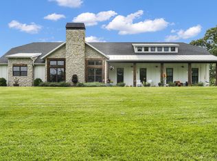 170 Newbury Rd, Branson, MO 65737