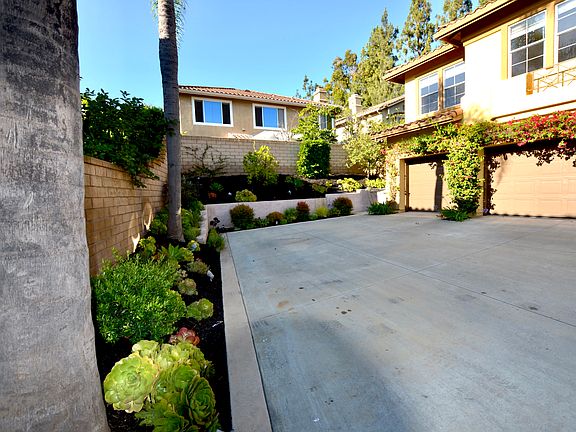 4th image of 10870 Tantlinger Dr