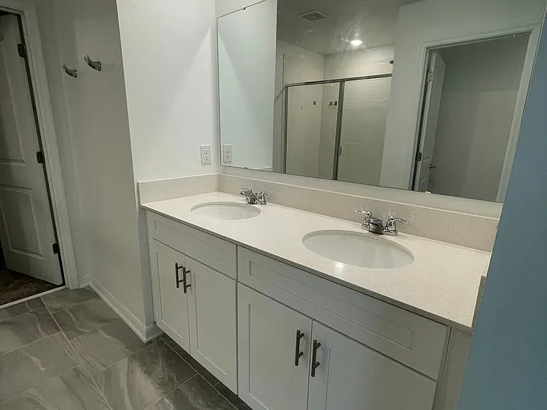 1098 Pacific Dunes Ct — Photo 30