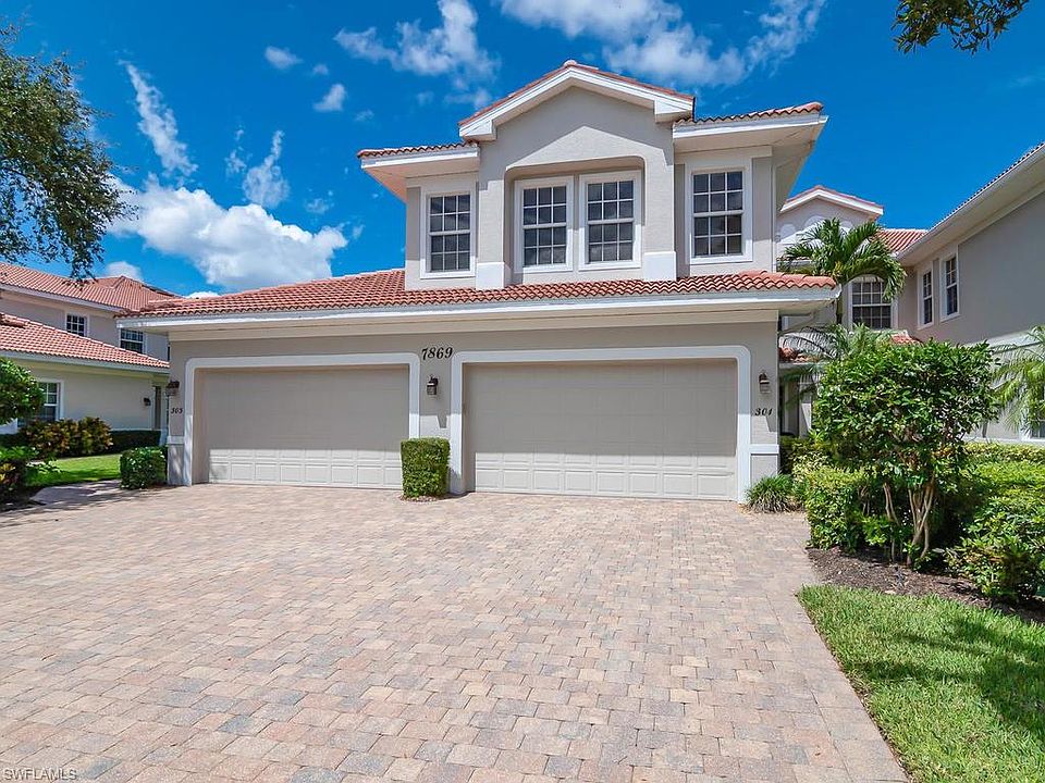 1st image of 7869 Hawthorne Dr Unit 301