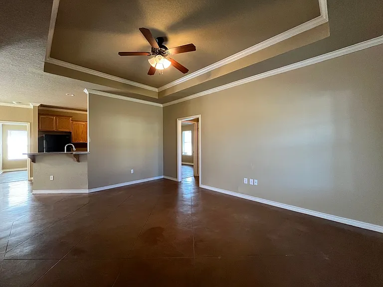 3016 Beauford St — Photo 2