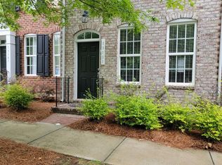 13111 Arbor Day Ct, Charlotte, NC 28269