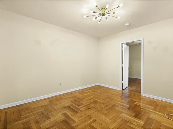 2700 Kennedy Boulevard image 6 of 16