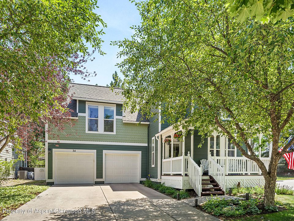 1st image of 34 Harris Dr