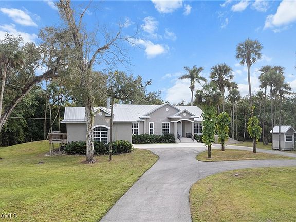 2nd image of 5261 Melaluca Dr