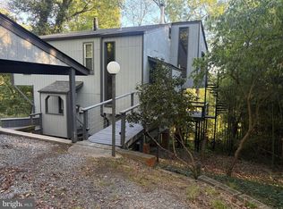 13825 Piscataway Dr, Fort Washington, MD 20744