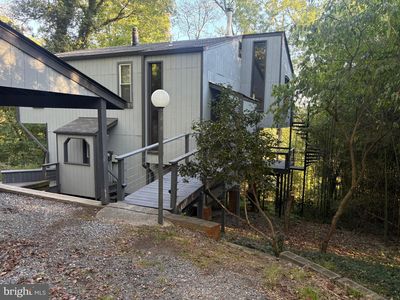 13825 Piscataway Dr, Fort Washington, MD, 20744