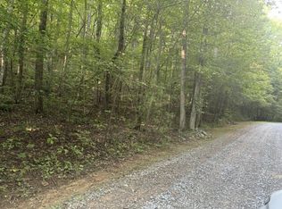 0 Heatherwood Way, Ellijay, GA 30540