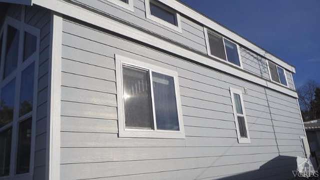 1st image of 3975 Telegraph Road #19