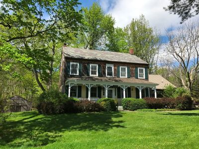 309 Allen Rd, Salt Point, NY, 12578