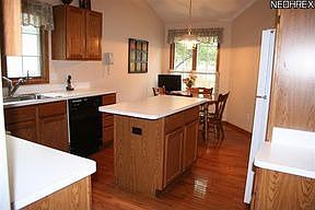 1st image of 7209 Baldwin Reserve Dr