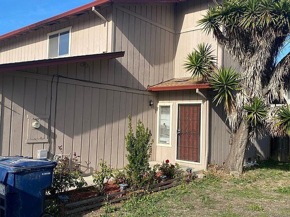 4th image of 100 Montebello Dr