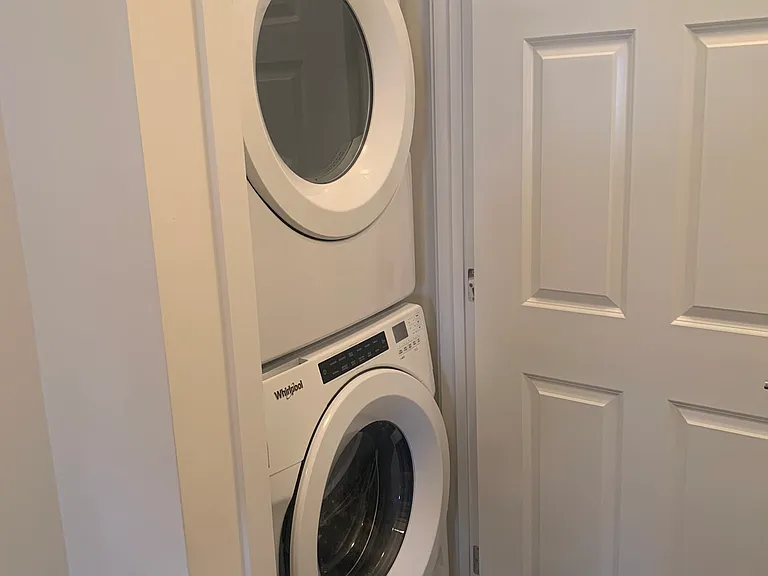 151 Legacy Main St SE #6319 — Photo 5