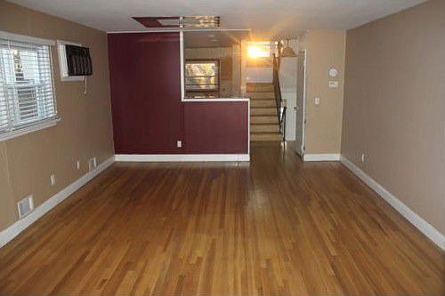 3rd image of 6734 150th St