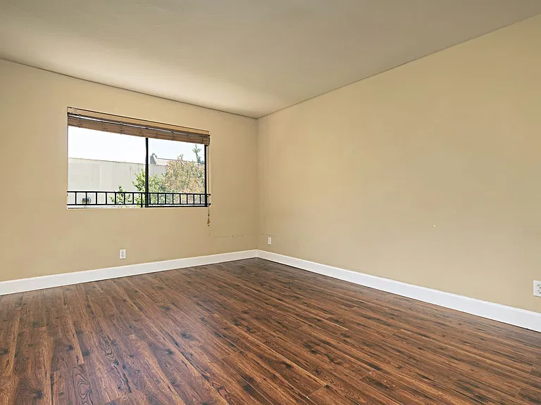 10982 Roebling Ave #326 — Photo 3