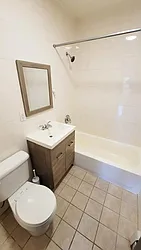 Rented by Chase Global M Realty LLC