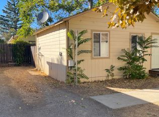 3486 Lakeshore Blvd #5, Nice, CA 95464