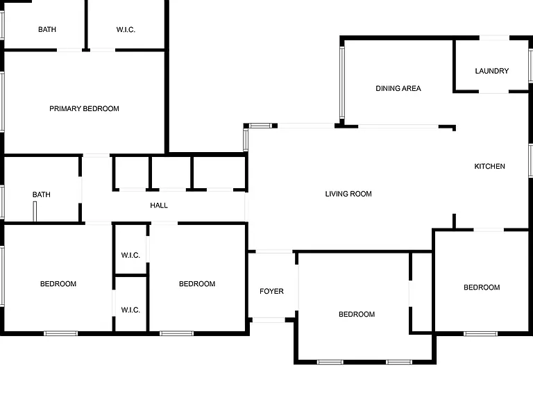 1231 Springbrook Cir — Photo 42