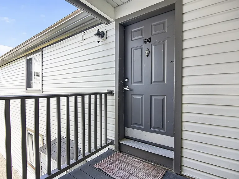 Ridgeway Place — Photo 45