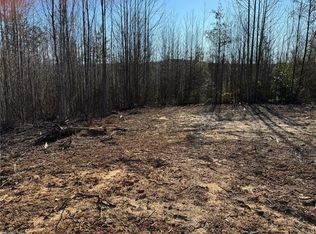 LOT 45 Billings Hill Church Rd LOT 45, Traphill, NC 28685