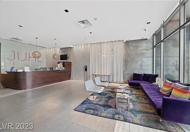 353 E Bonneville Ave #511 — Photo 27