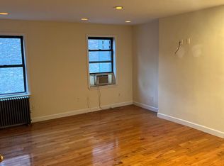 337 1st Ave APT 6A, New York, NY 10003