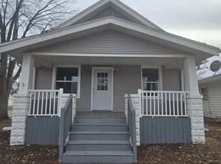 1555 E 1st St, Fremont, NE 68025