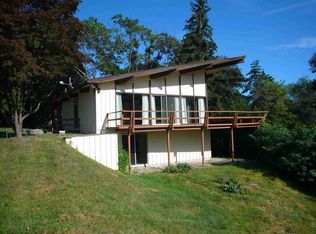 103 Westmount Dr, Ithaca, NY 14850