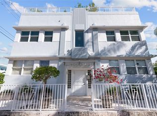 361 Collins Ave #A10, MIAMI BEACH, FL 33139