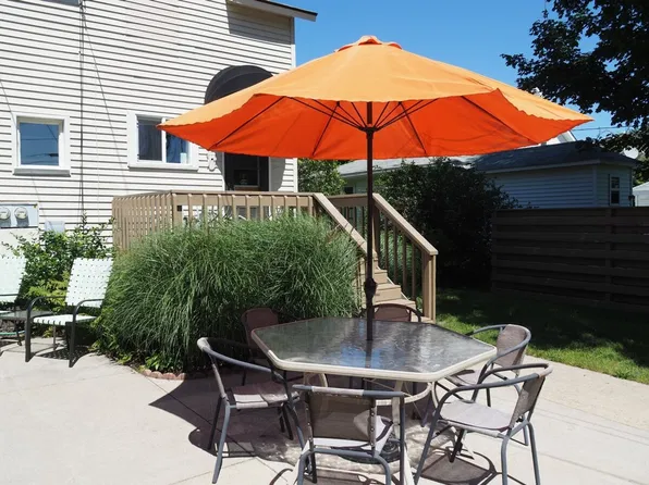 818 Forest Ave, Frankfort, MI 49635