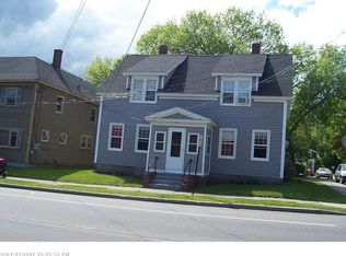 10 Spring St, Saco, ME 04072