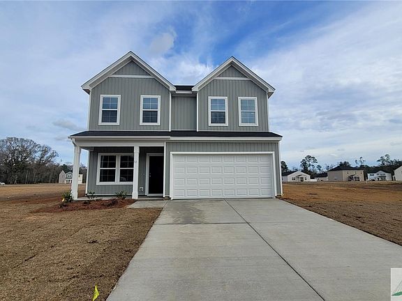 2nd image of 51 Tatum Trail NE