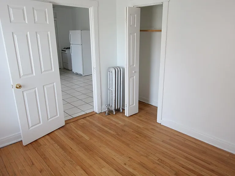 4721 S. Ellis Avenue — Photo 38
