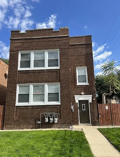 47 S 20th Ave Photo 1