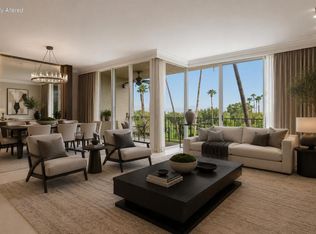 900 Island Dr APT 304, Rancho Mirage, CA 92270