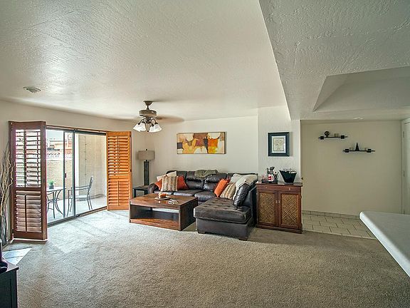 2nd image of 2935 N 68th St Unit 125